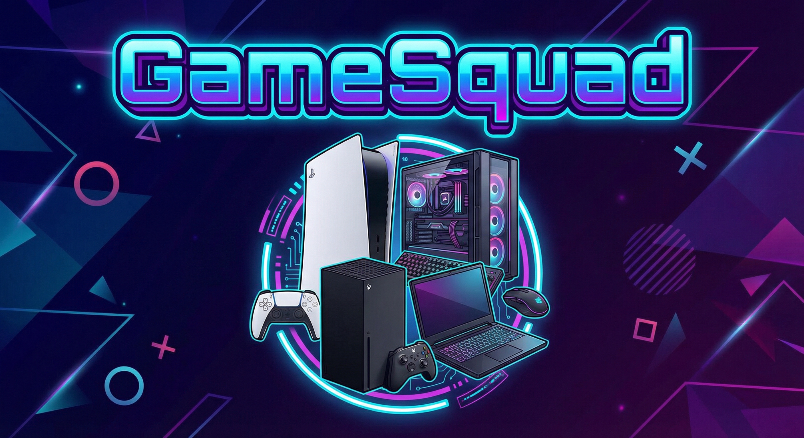 Ready or Not by Spiauka